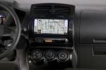 Scion xD 2007 года